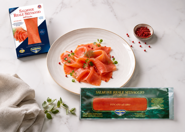 https://www.scandinaviansalmon.it/wp/salmone-selvaggio-del-pacifico/
