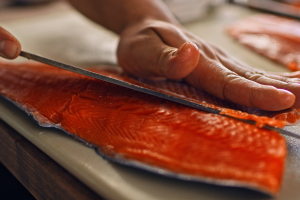 200110_CULINARY SOCKEYE 3_CF