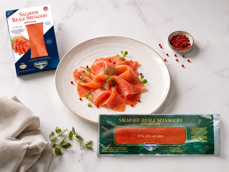 https://www.scandinaviansalmon.it/wp/salmone-selvaggio-del-pacifico/